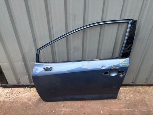 2019 2025 toyota - 2019-2025,