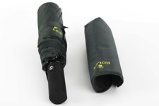 Rolex Pocket Umbrella With