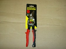 Stanley Fatmax 250mm Aviation