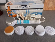 Hinari Body Zone Deep Heat