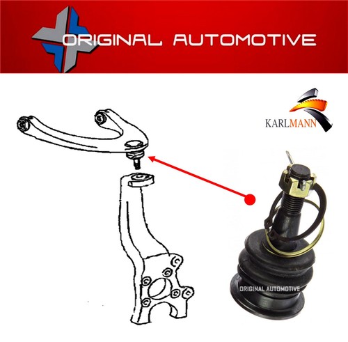 Fits lexus gs300h - lexus,