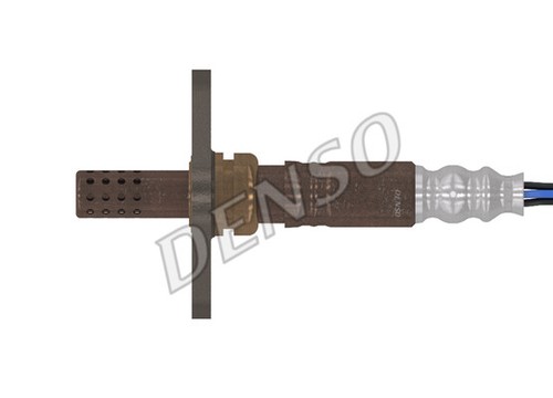 Lambda sensor denso dox 0208 - lambda,
