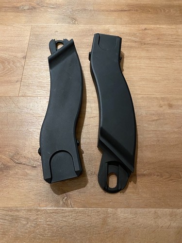 Maxi cosi car seat adapter - adapter, for