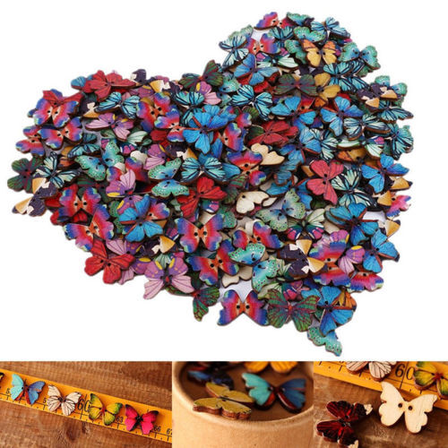 50pcs mixed bulk - 50pcs,