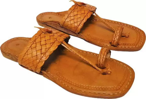 Mens jesus sandal - mens, kolhapuri