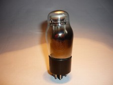 1pc. 6E5 / 6Е5 ~ 6E5G, 6G5G