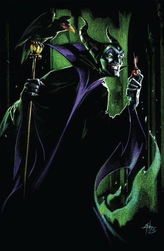 Disney villains maleficent 1 - villains:, #1