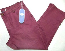 DIANE GILMAN Jeans size 20W