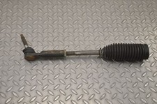 Tesla Model S85D Steering Tie