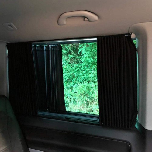 Caravelle shuttle - vw,