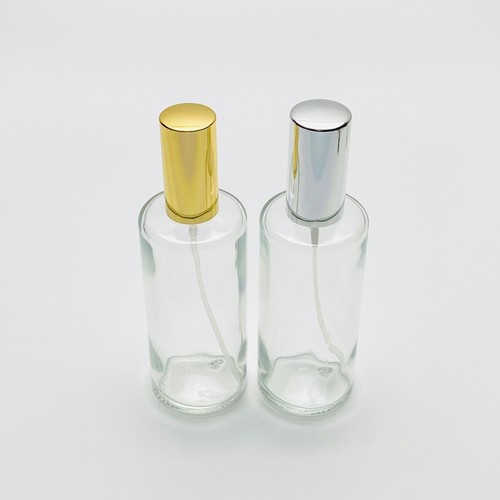 Refillable cilindro 100ml - cilindro,