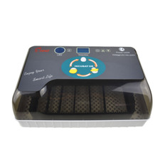 Farm Hatchery Machine Chicken