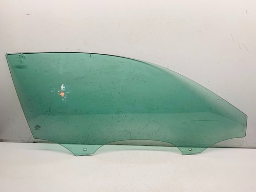 Audi door window glass - audi,