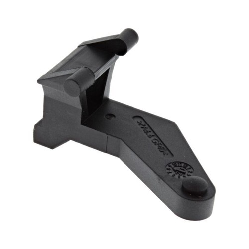Control lever for - gsh, 11