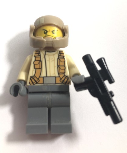 Lego minifigure star - lego, minifigure,