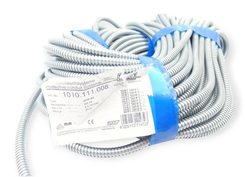 Flexa metal protection - , hose