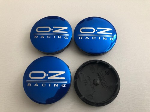 Pcs z alloy - pcs, oz