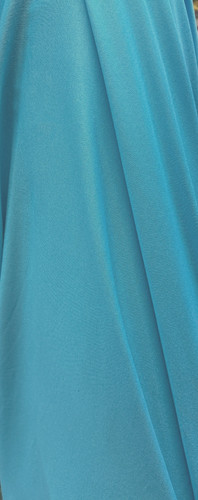 Metres good quality - 3,
