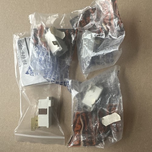 Candy hoover joblot washing - hoover,