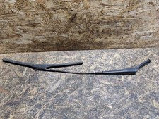 VW JETTA MK6 162, 163 FRONT
