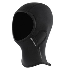 Osprey 3mm wetsuit - 3mm,