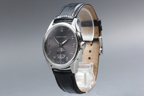 Near mint hamilton - mint],