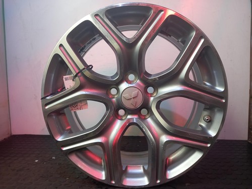 Mitsubishi outlander alloy - mitsubishi,