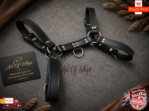Men genuine leather - men's,
