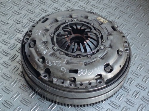 Mazda 2010 diesel - 2010, set
