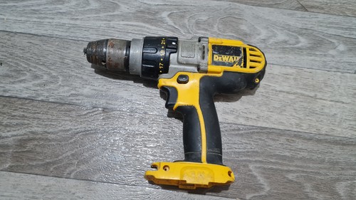 Dewalt dcd925 18v cordless - 18v,