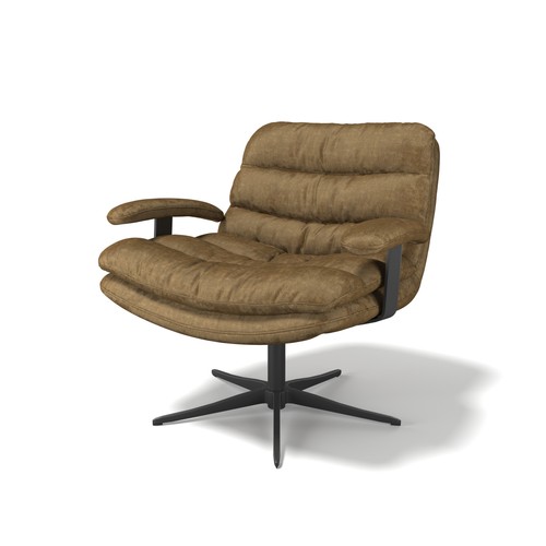 Modulax mixsit embrace - modulax, celine