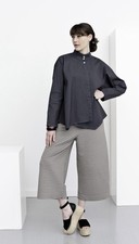 Yacco Maricard Shirt With