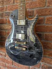 PRS SE McCarty 594 Electric