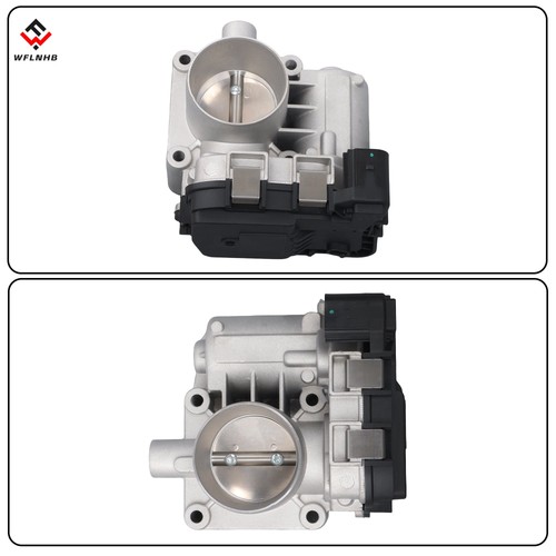 77363793 throttle body for - body,