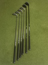 Cobra Fly Z XL Combo Irons