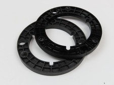 1/4 10.5in Reel To Reel Tape