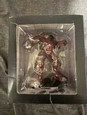 Marvel Movie Collection
