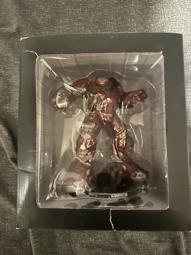 Marvel movie collection - marvel,