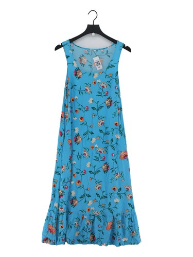 Hush maxi dress - hush,