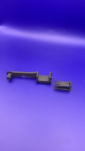 Renault clutch pedal position - renault,