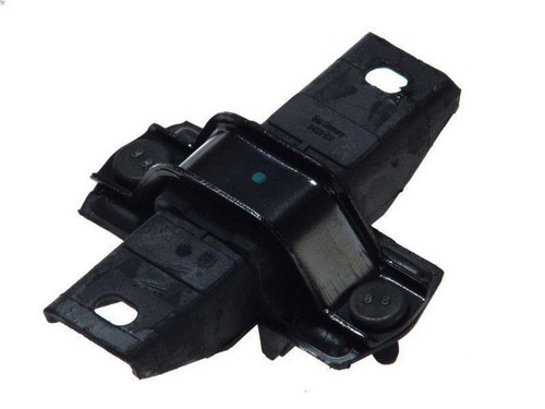 Mounting automatic - mounting,,