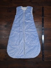 Baby in a Bag SLEEP SACK 2.5