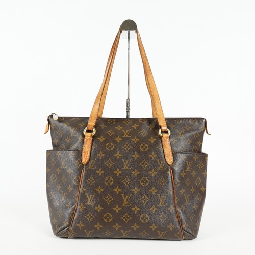 Louis vuitton totally - totally, mm