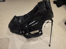 Callaway Fairway C HD