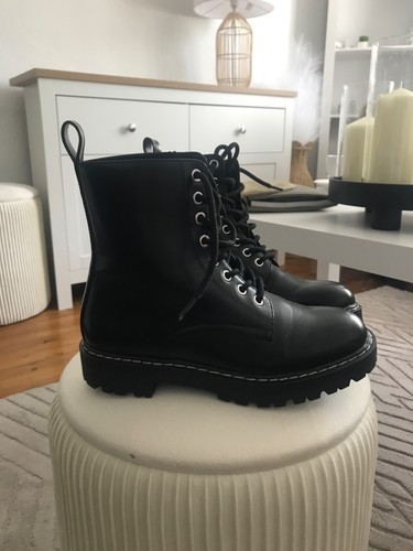 Marten style m platform - marten,