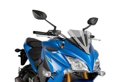 Puig sportscreen for - , suzuki