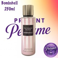 Victoria’s Secret Body Mist