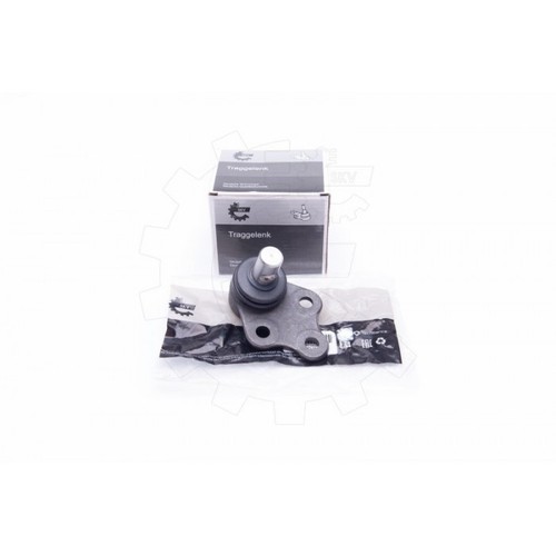 Ball joint front for - front,