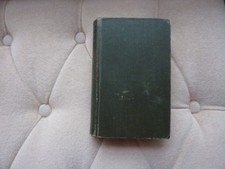 Modern Painters Volume V, John Ruskin, Hardcover - Routledge