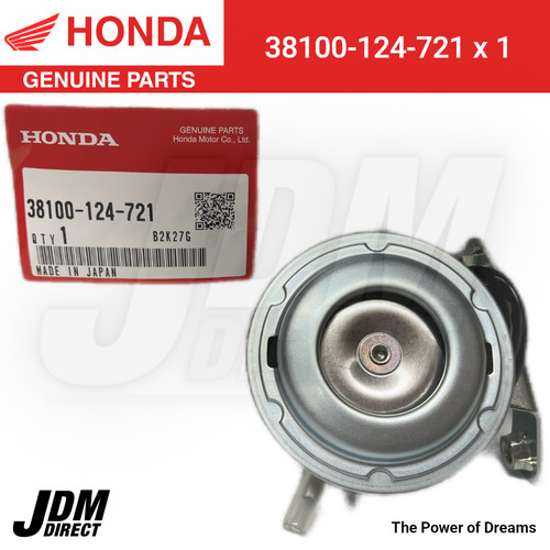 Honda cf50 cf70 ct50 - cf70, st50
